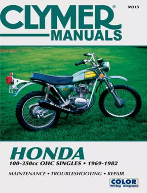 1972 Honda Xl250 Wiring Diagram from d32ptomnhiuevv.cloudfront.net