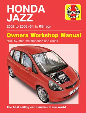 Honda Car Repair In Sri Lanka Honda Car Repair In Sri Lanka