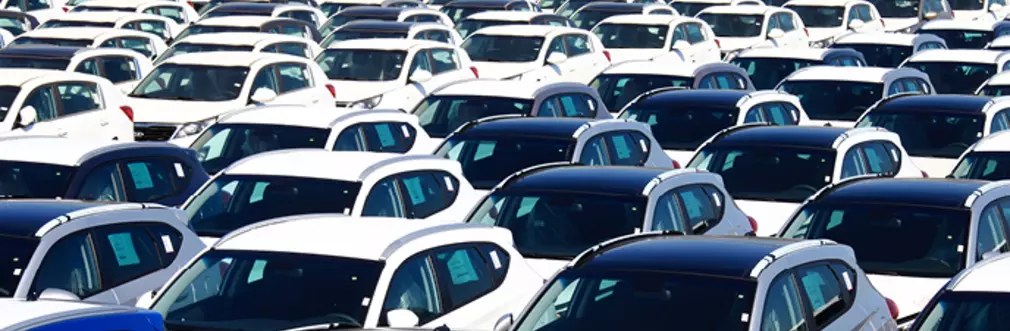 Are scrappage schemes a great way to fund your next car or just a load of scrap?