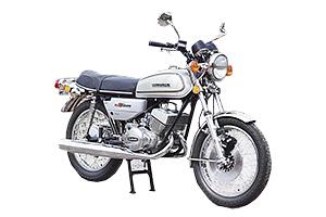 250 twin