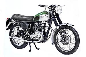 350 twin