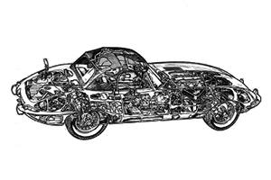 E-TYPE