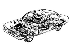 Escort