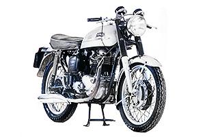 Norton 500