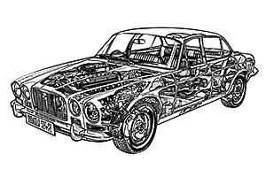 XJ