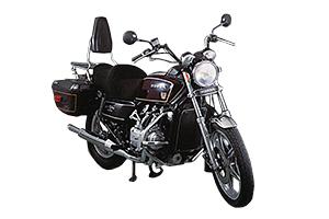 Honda GL1000