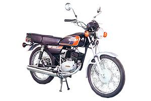 GP100