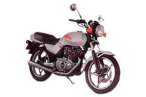 GS250
