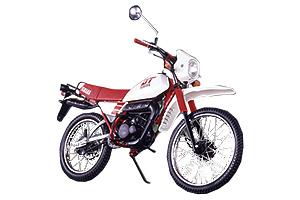 DT50