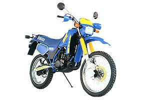 DT125