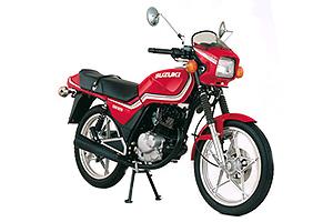 Dr125