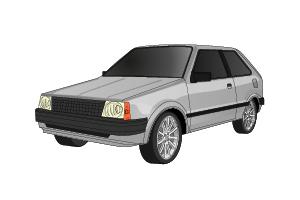 micra