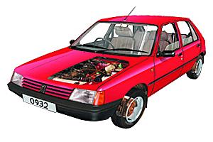 205