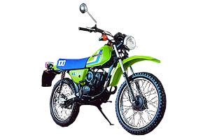 KE100A