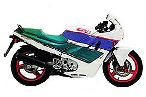 CBR1000