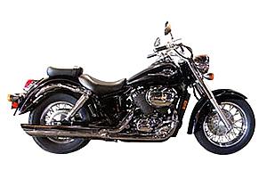 Vt750