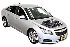 Cruze