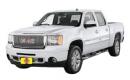 GMC Sierra Denali