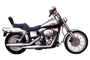 Softail