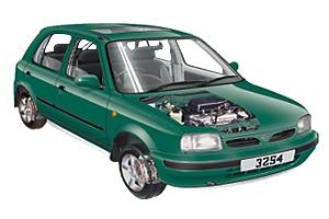 Micra
