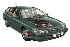 S40