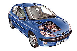 206