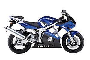 R6