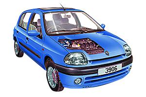 Clio