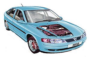 Vectra