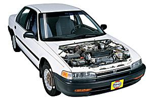 Accord