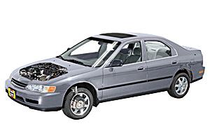 Accord