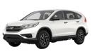Honda CR-V 2012 - 2016