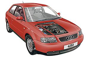 A3