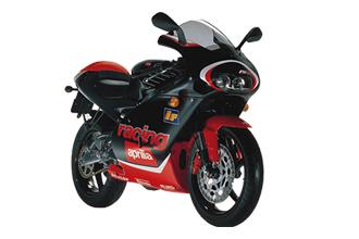 rs125