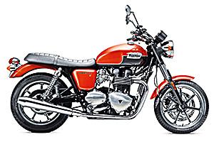 Speedmaster Haynes Publishing