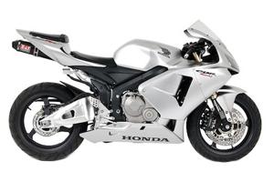 2003 honda cbr600rr 2003 honda cbr600rr