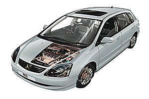 Civic