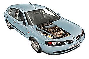 almera