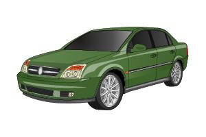 Vectra