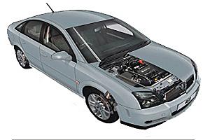 Vectra