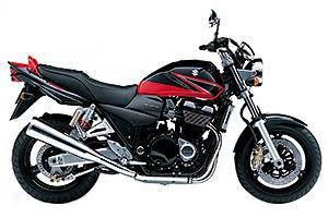 GSX1400