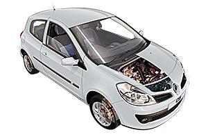 Clio