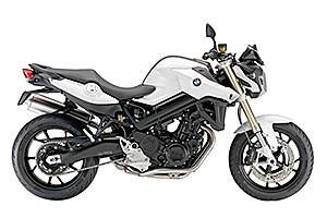 Bmw f800r service manual download