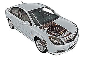 Vectra