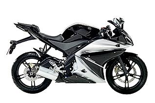 YZF-R1