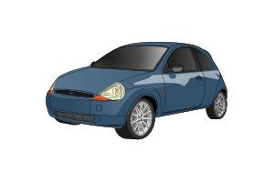 Ka