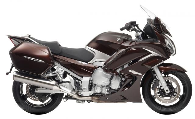 FJR1300