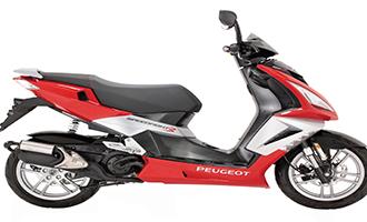 Speedfight 100 Manual Speedfight 100 Manual