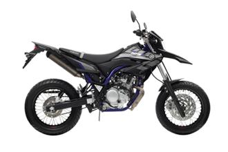 MT125