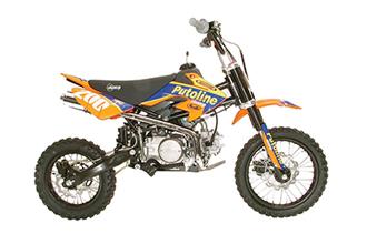 lifan